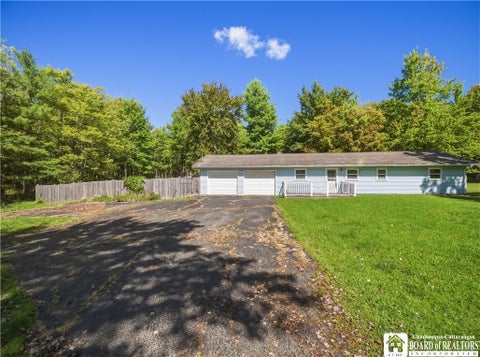 Photo for 2754 Burton Road