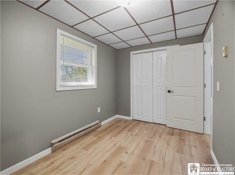 Tiny photo for 2754 Burton Road, Busti, NY 14701 (MLS # R1714606)