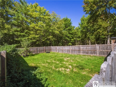 Tiny photo for 2754 Burton Road, Busti, NY 14701 (MLS # R1714606)