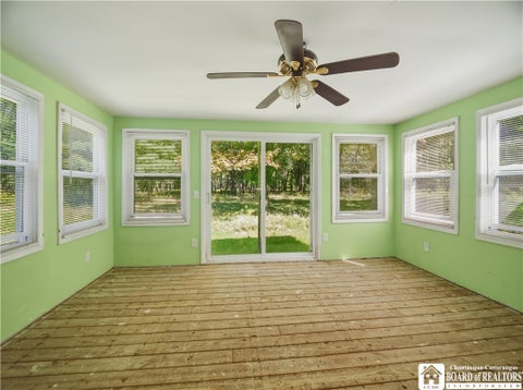 Tiny photo for 2754 Burton Road, Busti, NY 14701 (MLS # R1714606)