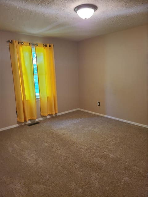 Tiny photo for 6156 County Road 41, Farmington, NY 14425 (MLS # R1709049)