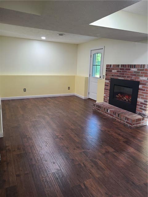 Tiny photo for 6156 County Road 41, Farmington, NY 14425 (MLS # R1709049)