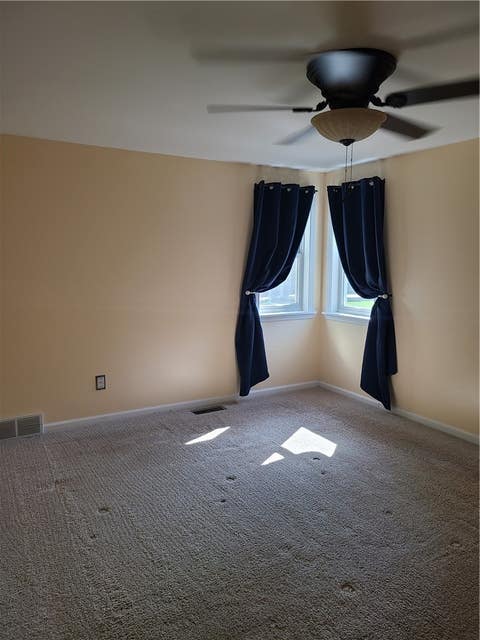 Tiny photo for 6156 County Road 41, Farmington, NY 14425 (MLS # R1709049)
