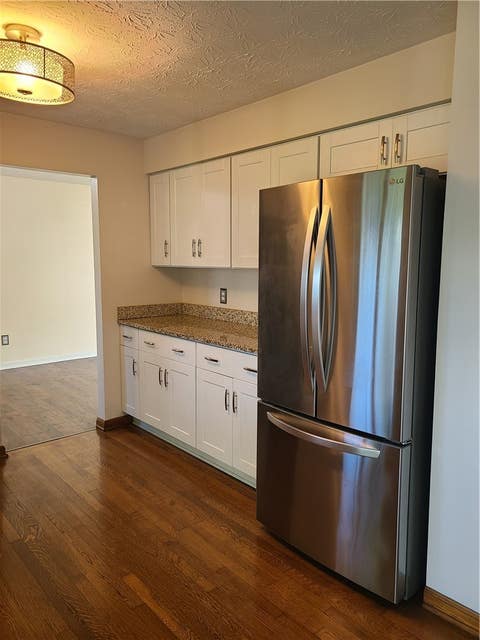 Tiny photo for 6156 County Road 41, Farmington, NY 14425 (MLS # R1709049)