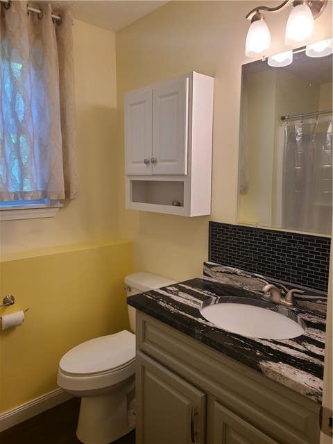 Tiny photo for 6156 County Road 41, Farmington, NY 14425 (MLS # R1709049)