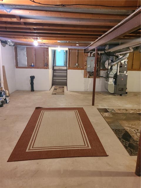 Tiny photo for 6156 County Road 41, Farmington, NY 14425 (MLS # R1709049)