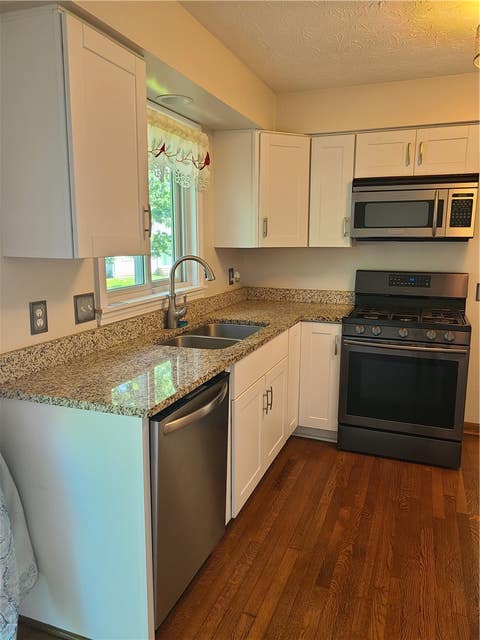 Tiny photo for 6156 County Road 41, Farmington, NY 14425 (MLS # R1709049)