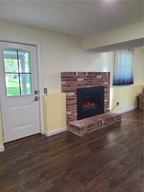 Tiny photo for 6156 County Road 41, Farmington, NY 14425 (MLS # R1709049)