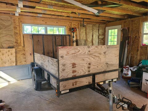 Tiny photo for 6156 County Road 41, Farmington, NY 14425 (MLS # R1709049)