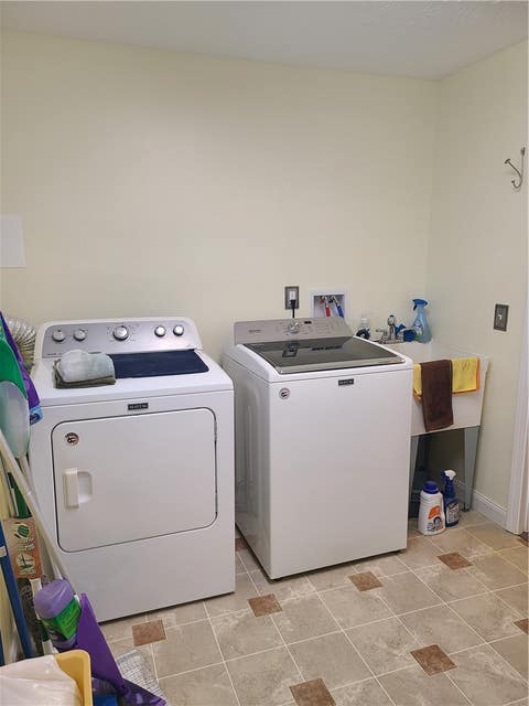 Tiny photo for 6156 County Road 41, Farmington, NY 14425 (MLS # R1709049)