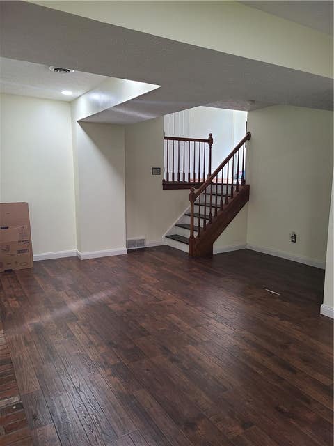 Tiny photo for 6156 County Road 41, Farmington, NY 14425 (MLS # R1709049)