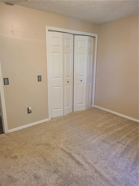 Tiny photo for 6156 County Road 41, Farmington, NY 14425 (MLS # R1709049)