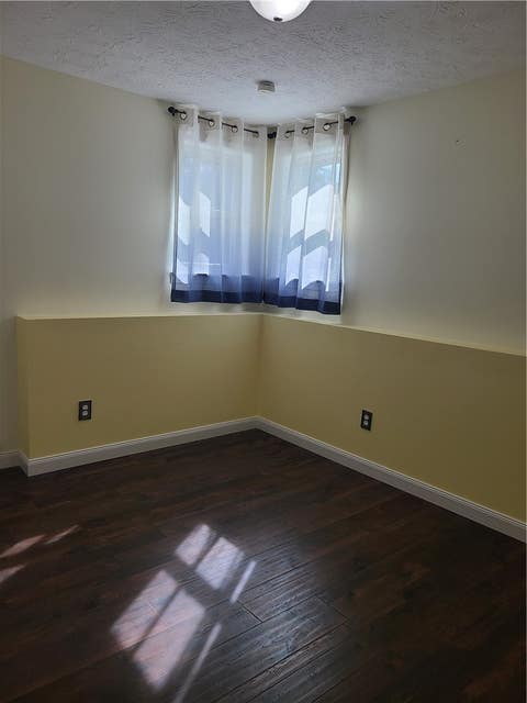Tiny photo for 6156 County Road 41, Farmington, NY 14425 (MLS # R1709049)