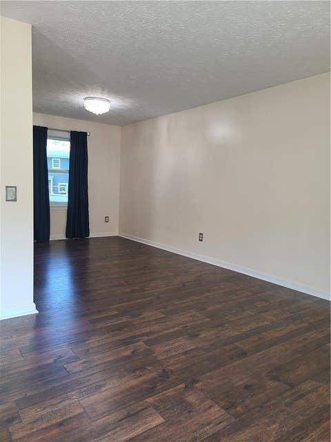 Tiny photo for 6156 County Road 41, Farmington, NY 14425 (MLS # R1709049)