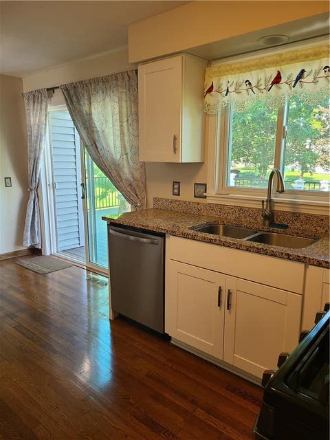 Tiny photo for 6156 County Road 41, Farmington, NY 14425 (MLS # R1709049)