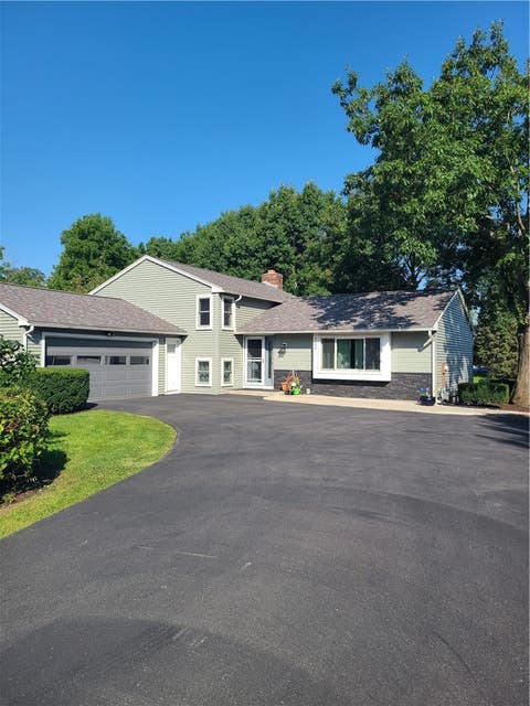 Tiny photo for 6156 County Road 41, Farmington, NY 14425 (MLS # R1709049)