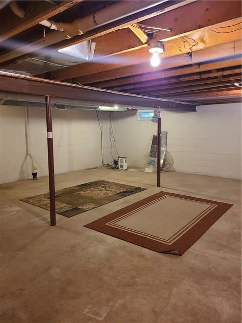 Tiny photo for 6156 County Road 41, Farmington, NY 14425 (MLS # R1709049)