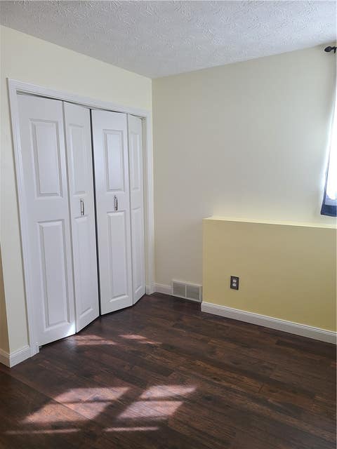 Tiny photo for 6156 County Road 41, Farmington, NY 14425 (MLS # R1709049)