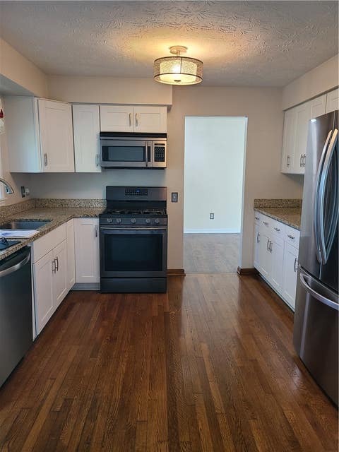 Tiny photo for 6156 County Road 41, Farmington, NY 14425 (MLS # R1709049)
