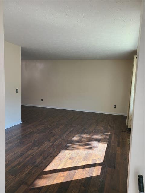Tiny photo for 6156 County Road 41, Farmington, NY 14425 (MLS # R1709049)