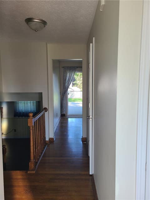 Tiny photo for 6156 County Road 41, Farmington, NY 14425 (MLS # R1709049)
