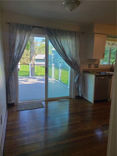 Tiny photo for 6156 County Road 41, Farmington, NY 14425 (MLS # R1709049)