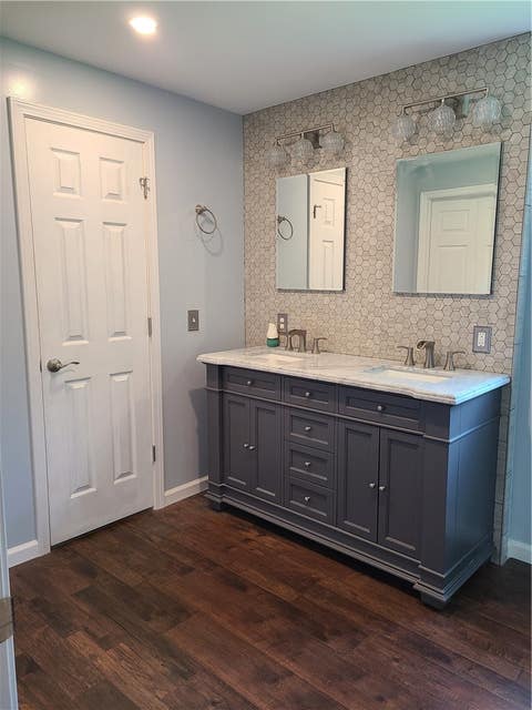 Tiny photo for 6156 County Road 41, Farmington, NY 14425 (MLS # R1709049)