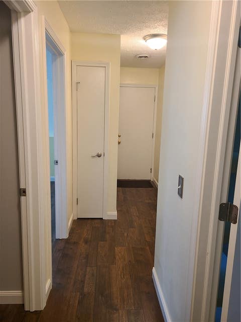 Tiny photo for 6156 County Road 41, Farmington, NY 14425 (MLS # R1709049)