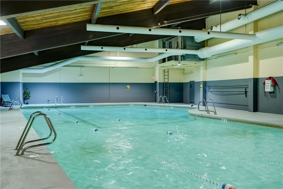 503 Valley Creek Road, Gates, New York image 35
