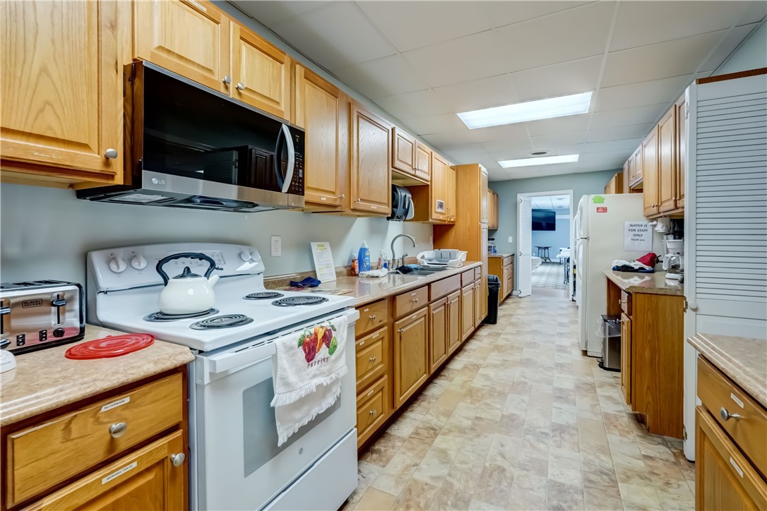 503 Valley Creek Road, Gates, New York image 32