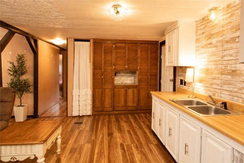 Tiny photo for 2537 Edwards Road, Waterloo, NY 13165 (MLS # R1703029)