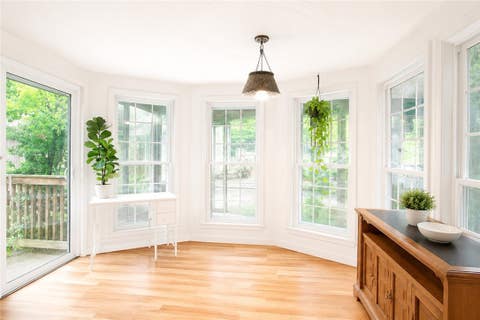 Tiny photo for 2537 Edwards Road, Waterloo, NY 13165 (MLS # R1703029)