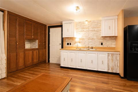 Tiny photo for 2537 Edwards Road, Waterloo, NY 13165 (MLS # R1703029)