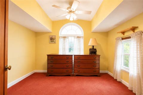 Tiny photo for 2537 Edwards Road, Waterloo, NY 13165 (MLS # R1703029)