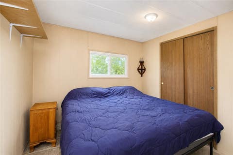 Tiny photo for 2537 Edwards Road, Waterloo, NY 13165 (MLS # R1703029)