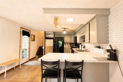 Tiny photo for 2537 Edwards Road, Waterloo, NY 13165 (MLS # R1703029)