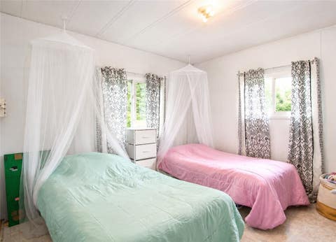 Tiny photo for 2537 Edwards Road, Waterloo, NY 13165 (MLS # R1703029)