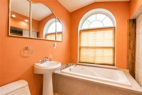 Tiny photo for 2537 Edwards Road, Waterloo, NY 13165 (MLS # R1703029)