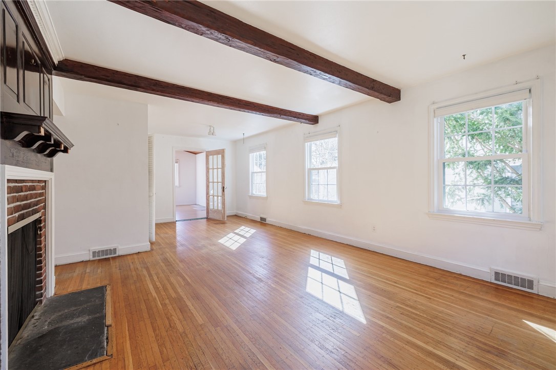 87 Fairlea Drive, Irondequoit, New York image 3