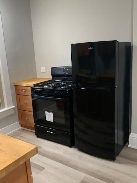 Tiny photo for 85 Richmond Street #3, Rochester, NY 14607 (MLS # R1690243)