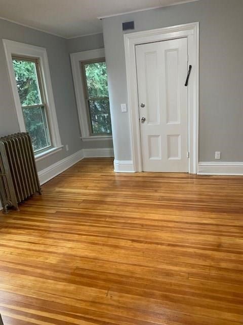 Tiny photo for 85 Richmond Street #3, Rochester, NY 14607 (MLS # R1690243)