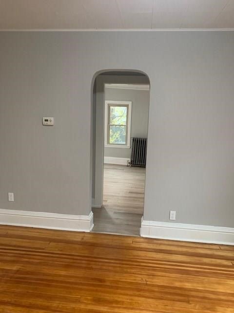 Tiny photo for 85 Richmond Street #3, Rochester, NY 14607 (MLS # R1690243)
