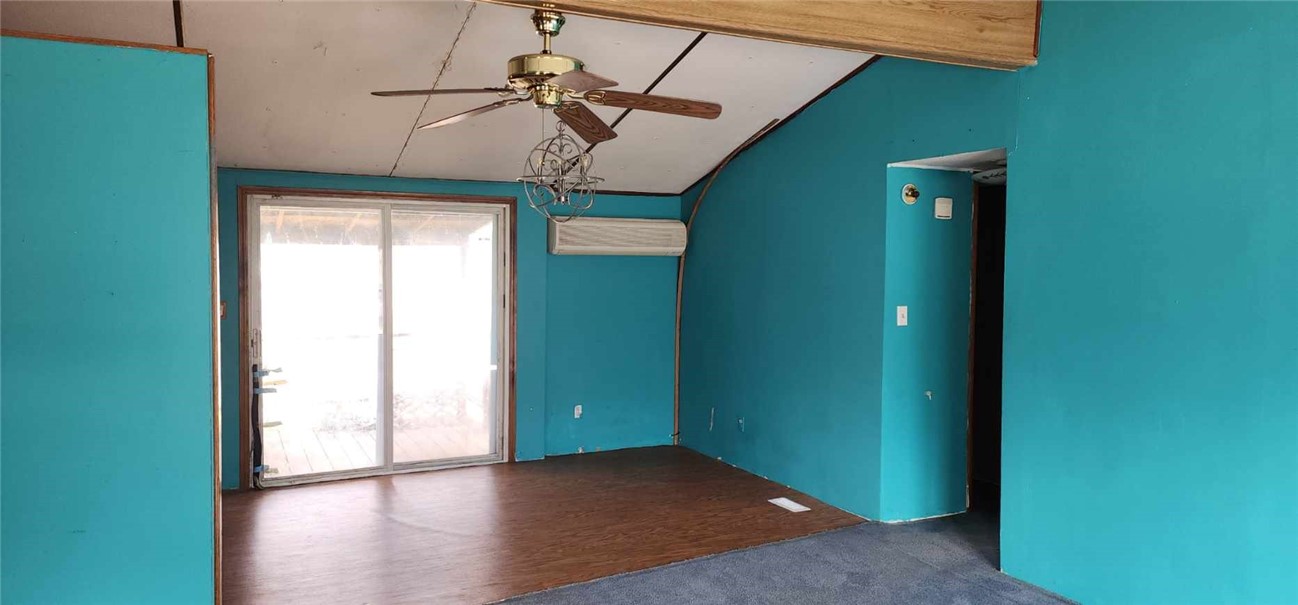 159 Doris Drive, Manchester, New York image 3