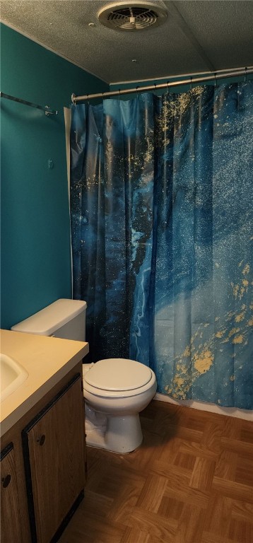 159 Doris Drive, Manchester, New York image 10