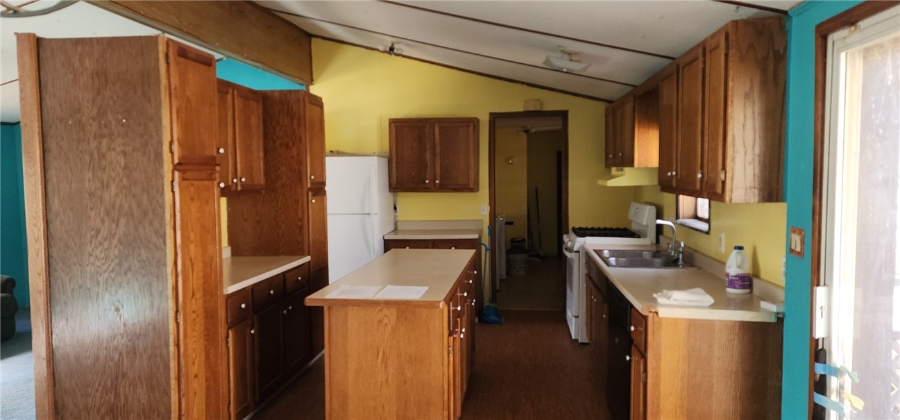 159 Doris Drive, Manchester, New York image 4