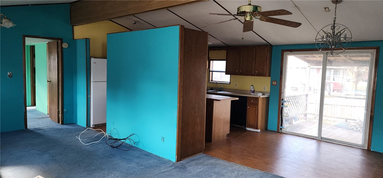 159 Doris Drive, Manchester, New York image 2
