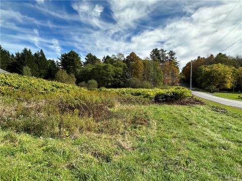 Photo for 340 County Highway 16