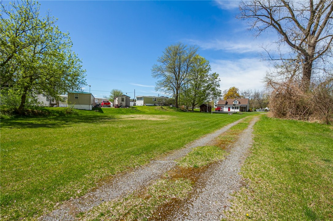 1016 Waterloo Geneva Road, Waterloo, New York image 29