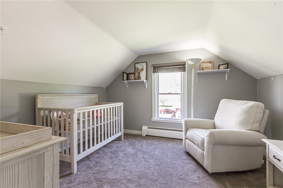 1016 Waterloo Geneva Road, Waterloo, New York image 21