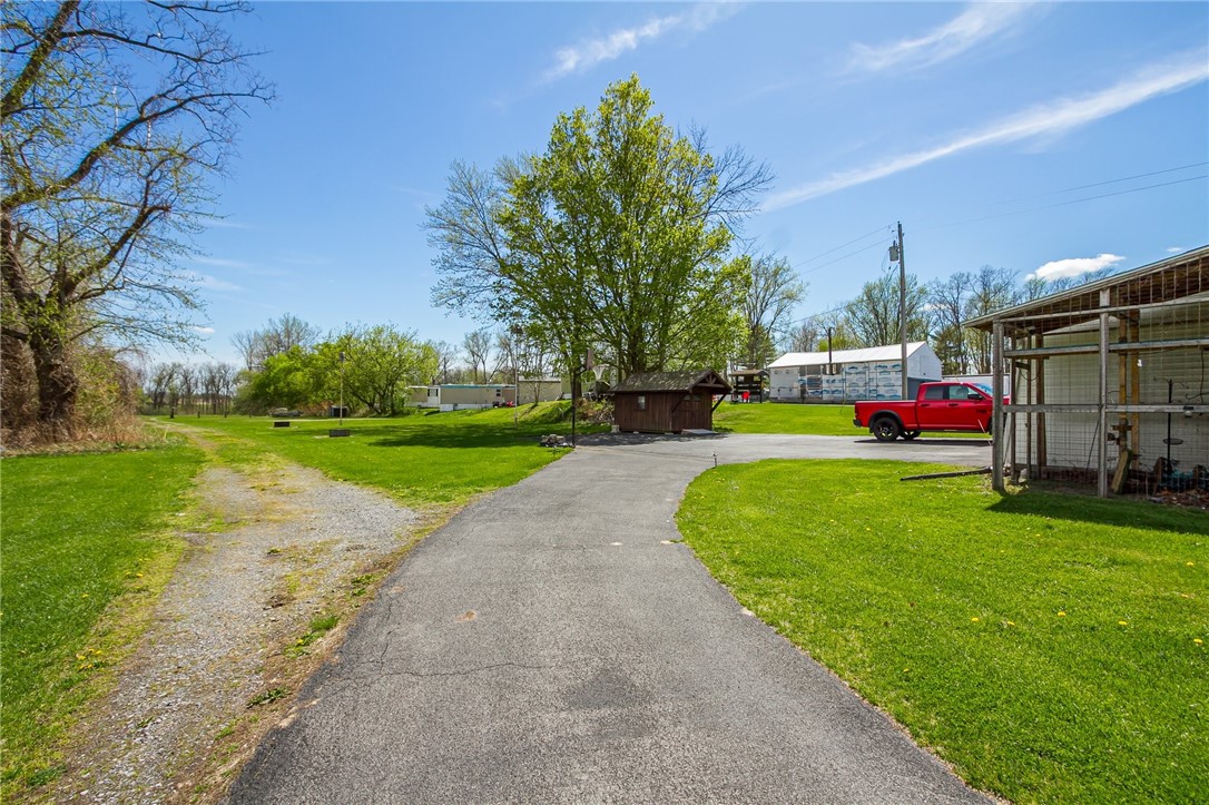 1016 Waterloo Geneva Road, Waterloo, New York image 24